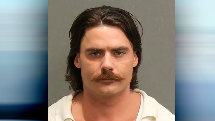 <strong>Streamer acusado de intento de homicidio enfrenta fianza de 1.25 millones de dólares tras tiroteo en Tennessee</strong>