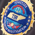 Agentes involucrados en tiroteo mortal durante un control de tráfico en el condado de Hickman; la Oficina de Investigaciones de Tennessee (TBI) está investigando