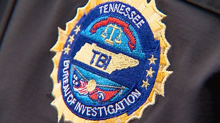 Agentes involucrados en tiroteo mortal durante un control de tráfico en el condado de Hickman; la Oficina de Investigaciones de Tennessee (TBI) está investigando