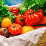 Tennessee no dará alivio fiscal en compras de alimentos durante 2026