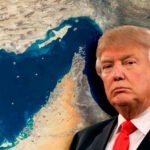 Trump en el G7: El estrecho de Ormuz “estará completamente abierto el viernes”