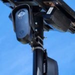 El despliegue de cámaras Flock en Nashville sigue en suspenso por debate de privacidad