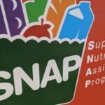 El alcalde de Nashville se une a más de 200 alcaldes que instan al Congreso a rechazar nuevos recortes al programa SNAP en medio del aumento del hambre.