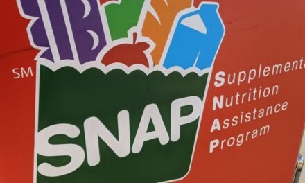 El alcalde de Nashville se une a más de 200 alcaldes que instan al Congreso a rechazar nuevos recortes al programa SNAP en medio del aumento del hambre.