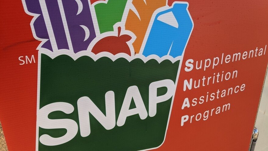 El alcalde de Nashville se une a más de 200 alcaldes que instan al Congreso a rechazar nuevos recortes al programa SNAP en medio del aumento del hambre.