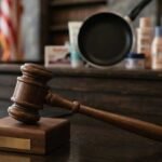 Nueva York demanda a gigantes químicos por ocultar la toxicidad de “químicos permanentes” en productos de consumo
