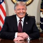 Senado de EE.UU. tumba la resolución que limitaría la autoridad de Trump en operaciones militares contra Irán