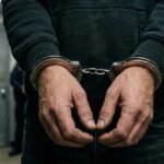 Detienen en Guerrero a presunto integrante del Cártel Nueva Generación