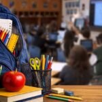 Nuevas leyes en Tennessee modifican el año escolar de los estudiantes