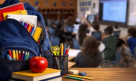 Nuevas leyes en Tennessee modifican el año escolar de los estudiantes
