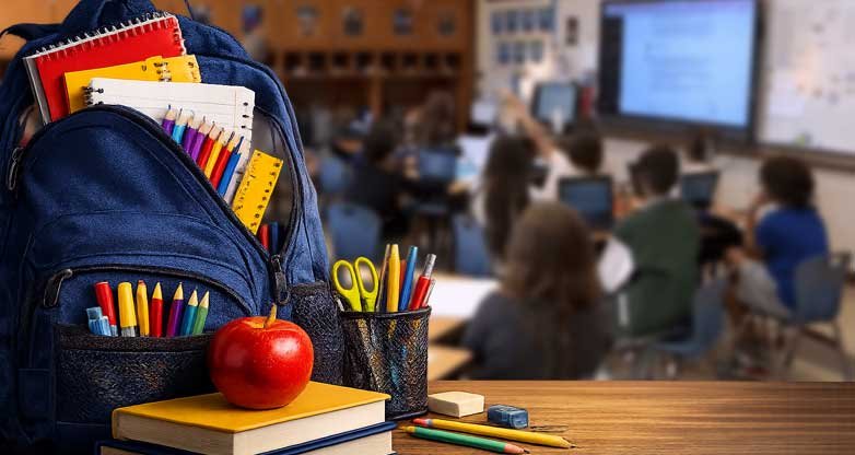 Nuevas leyes en Tennessee modifican el año escolar de los estudiantes