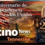 ¡Feliz Día de la Independencia!