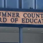 El inicio del curso escolar se retrasa en el condado de Tennessee debido a un ciberataque.