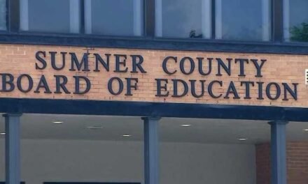 El inicio del curso escolar se retrasa en el condado de Tennessee debido a un ciberataque.