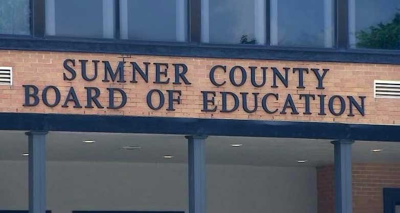 El inicio del curso escolar se retrasa en el condado de Tennessee debido a un ciberataque.