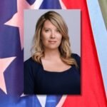 La candidata demócrata Jerri Green afirma que Tennessee necesita un nuevo liderazgo de cara a la histórica contienda por la gobernación.
