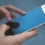 CRT confirma la suspensión de 2.6 millones de líneas de telefonía móvil con terminación ‘0’