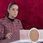 Morena llama a «cerrar filas» con Claudia Sheinbaum ante presiones de EE. UU.