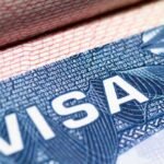EE.UU. suspende temporalmente las citas para visas de inmigrante en todo el mundo