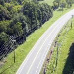 Mt. Juliet recibirá una subvención federal de 12 millones de dólares para ampliar Lebanon Road a 5 carriles.