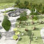El parque Mill Ridge de Nashville recibirá 4 millones de dólares para un centro de naturaleza y programas agrícolas