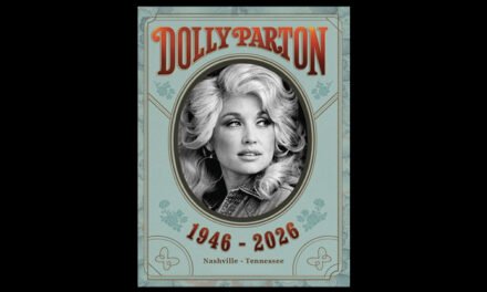 <strong>Dolly Parton: La reina del country que conquistó el mundo desde Tennessee</strong>