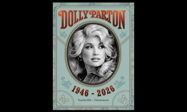 <strong>Dolly Parton: La reina del country que conquistó el mundo desde Tennessee</strong>