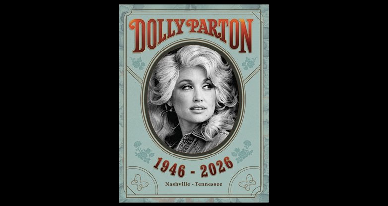 <strong>Dolly Parton: La reina del country que conquistó el mundo desde Tennessee</strong>