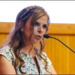 UdeG anuncia nueva estrategia de escucha y atención ante denuncias en preparatorias