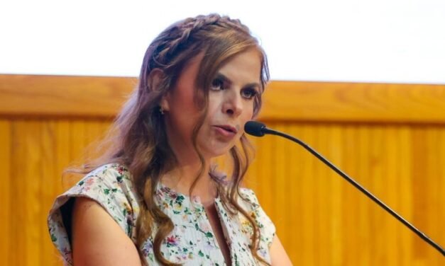 UdeG anuncia nueva estrategia de escucha y atención ante denuncias en preparatorias