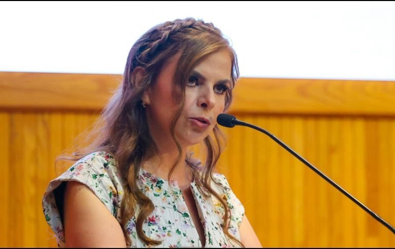 UdeG anuncia nueva estrategia de escucha y atención ante denuncias en preparatorias