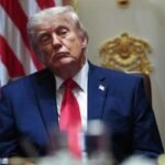 Trump prepara una intensa campaña rumbo a las elecciones de mitad de mandato