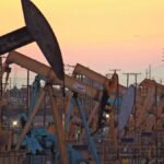 Huracán amenaza refinerías de EE.UU. en medio de una crisis energética global