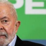 Cómo Lula logró lo imposible en una elección que parecía perdida